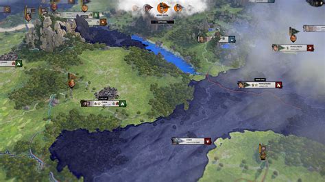 total war three kingdoms naval battles|Total War: Three Kingdoms review .